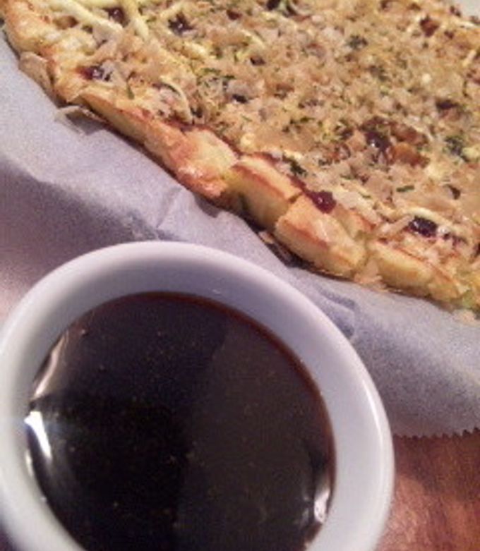 完全メシ 日清焼そばU.F.O. 濃い濃いお好みソース焼そば」「完全メシ ハヤシメシ デミグラス」「完全メシトマトクリームポタージュ」 9月4日発売ニュースリリース日清食品グループ