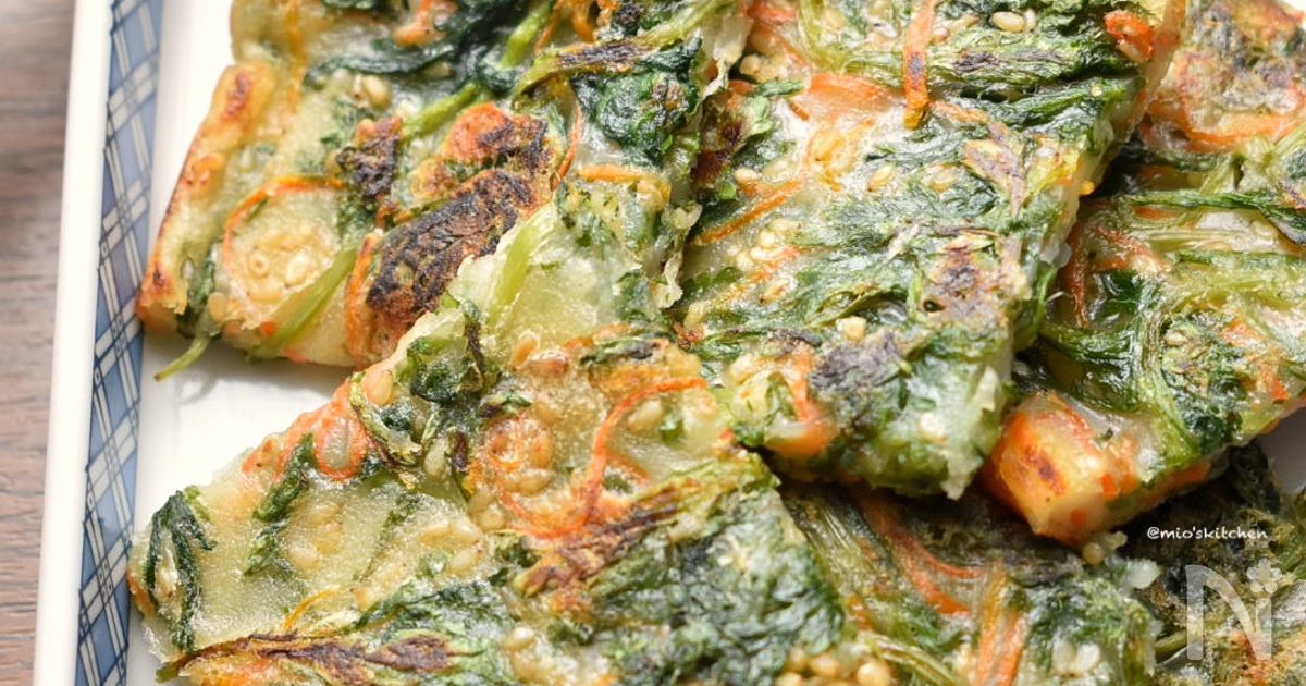 基本からアレンジまで！思わずつくりたくなる「ちぢみ 肉なし」のレシピ集クックパッド