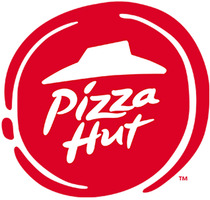 ピザハット 太田店のメニュー・店舗情報トクバイ