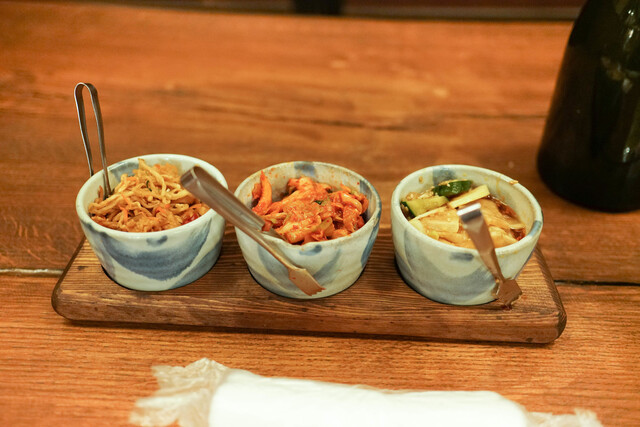 塩梅柏市の口コミ68件 - トリップアドバイザ