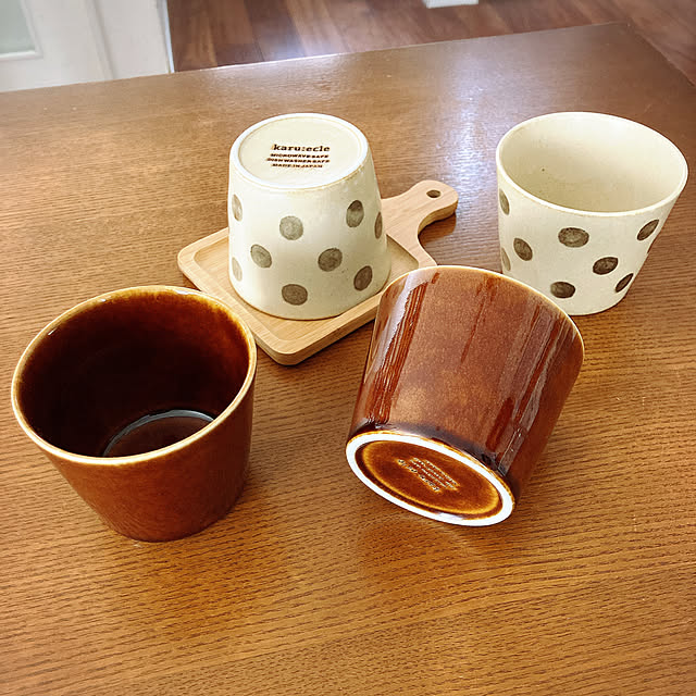 イヌ ニトリ 食器棚 カップボード 160cm幅 キッチンボード セラミック天板リガーレ160KB WH