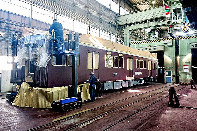 マルーン」の意味とは？「ワインレッド」との違いや作り方も紹介TRANS.Biz