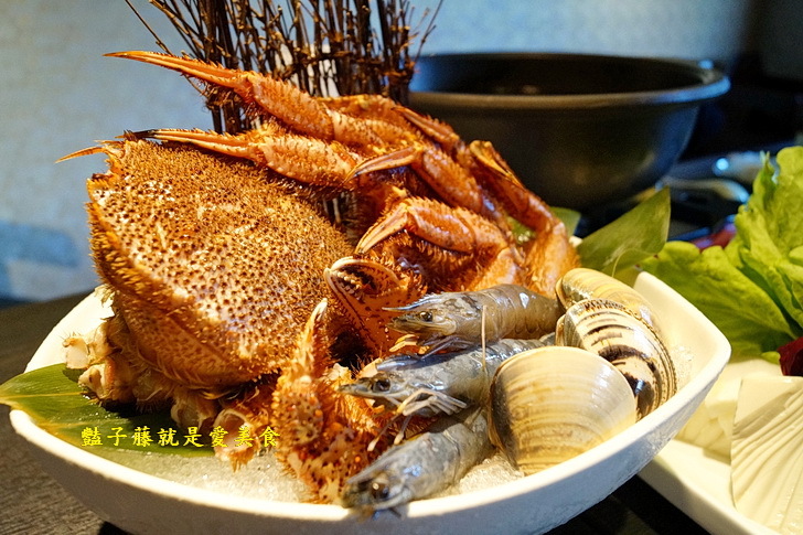 美食市「北海道産 「毛ガニむいときました。」」のお取り寄せ 通販 口コミ・評判一覧おとりよせネット