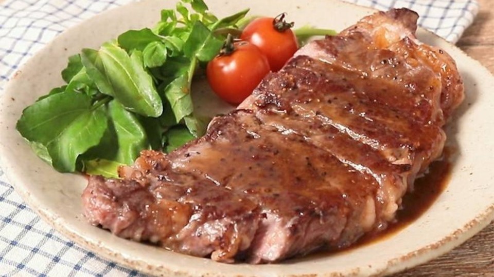 お肉に関する知識 - 愛媛県庁公式ホームページ