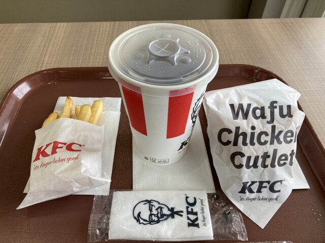 復活にポテトマニア歓喜！ケンタッキーの期間限定「カーネリングポテト」が新食感すぎ