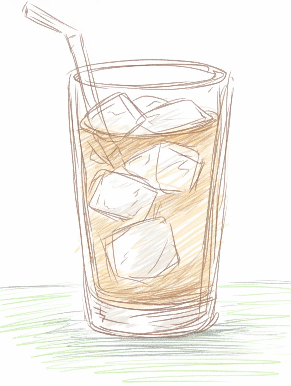 アイスカフェラテ」の12万点のロイヤリティフリー画像、写真素材、絵Shutterstock