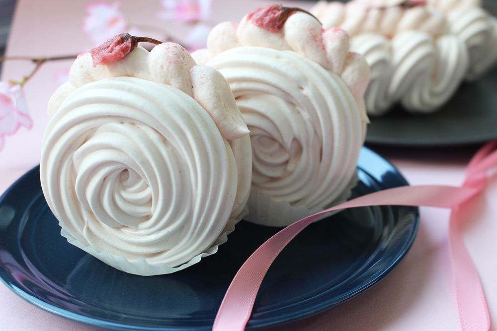 基本からアレンジまで！思わずつくりたくなる「シャンティクリーム」のレシピ集クックパッド