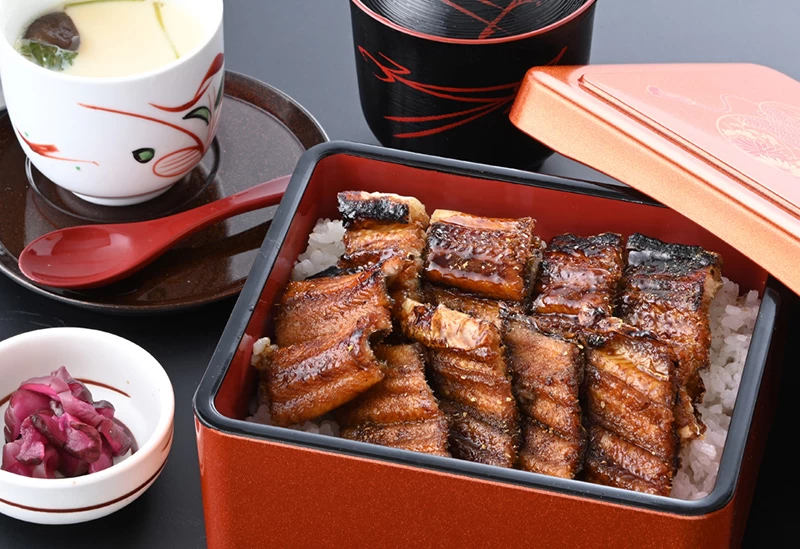 2025年最新！ 広島市のランチ ひとりで今年人気のおすすめ15店 - Rettyまとめ