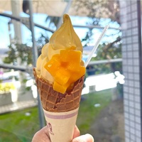 道の駅フェニックス・レストラン堀切 ホームメイト