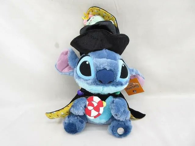 2025年 ディズニーグッズ買取おすすめ業者14選！買取相場や店舗買取可能な業者を紹介 - 「社会貢献評価型」買取サービス比較サイト「買取コンシェル」