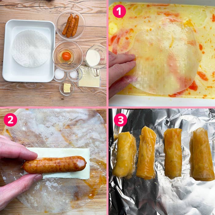 時短・節約・家族の栄養「冷凍作り置きと冷蔵庫を語る会」絶対役立つその内容とは?サンキュ