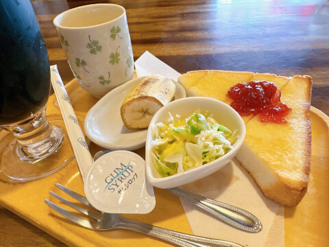 岐阜県・飛騨高山 駅前モーニング&ランチならココ！カフェバー「Hids' cafe & bar」 - まちかる観光・旅行のおすすめ情報webマガジン