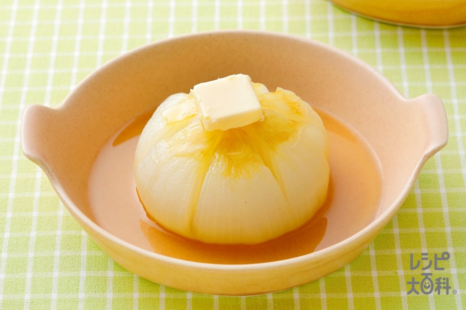 トンテキ by xxrumixxクックパッド簡単おいしいみんなのレシピが392万品