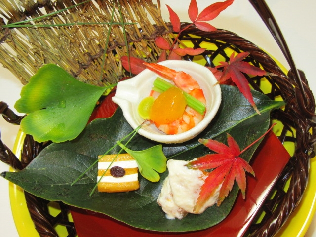 セイカオエン ガムボール 詰め替え ガムマシーン スイカ ガム 18mm 270g約100個bublle gum バブルガム 風船ランダムセット 海外お菓子 asmr : 大安売り大魔王ファッション - 通販 - Yahoo!ショッピング