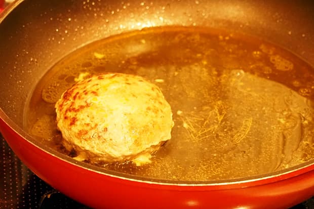 ステーキ宮 熟成宮たれと特製ハンバーグ滋賀県長浜市ふるさと納税サイト「さとふる」