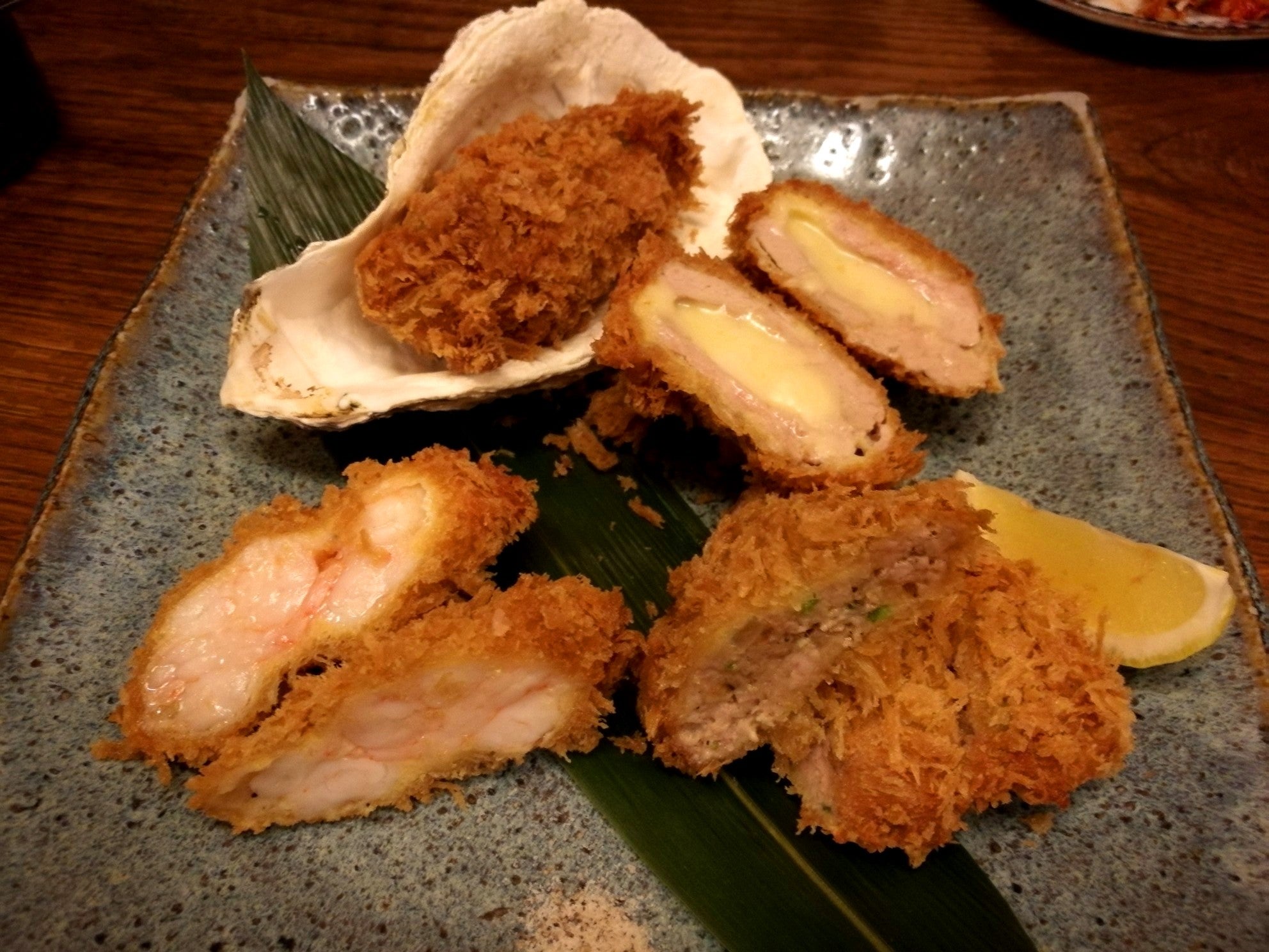 塩梅柏市の口コミ68件 - トリップアドバイザ