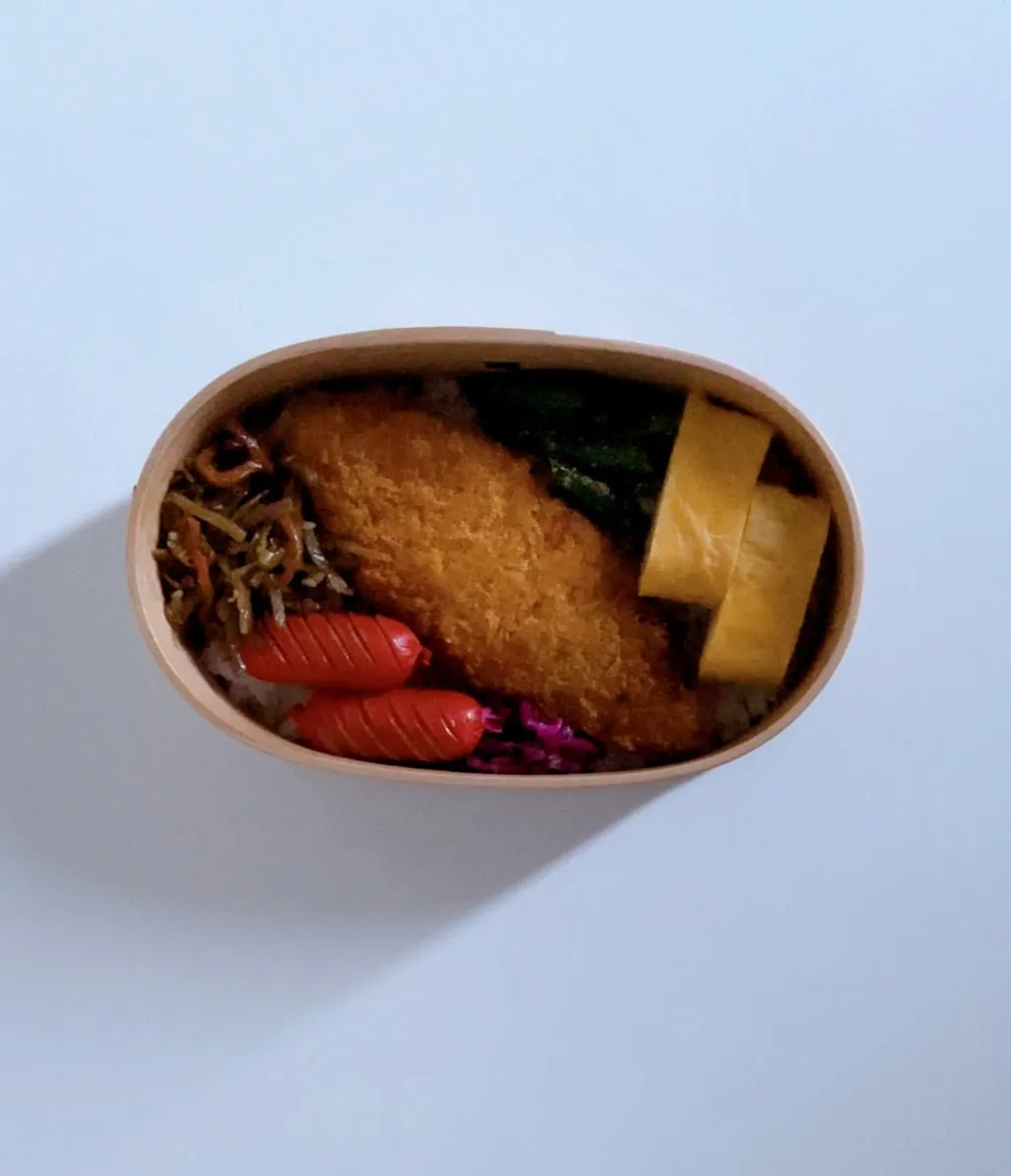 願いを届ける♪七夕メニュー6選 - ライブドアニュース