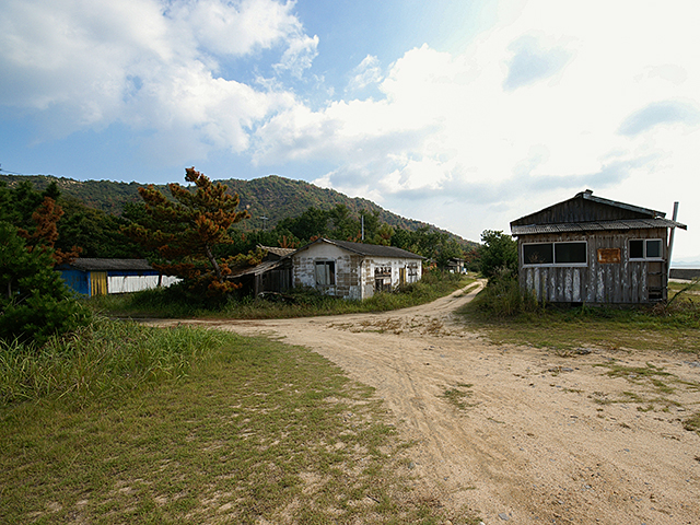 アモーレ テシマ リゾート (香川県土庄町の貸し別荘/コテージ) [旅行と宿のクリップ]