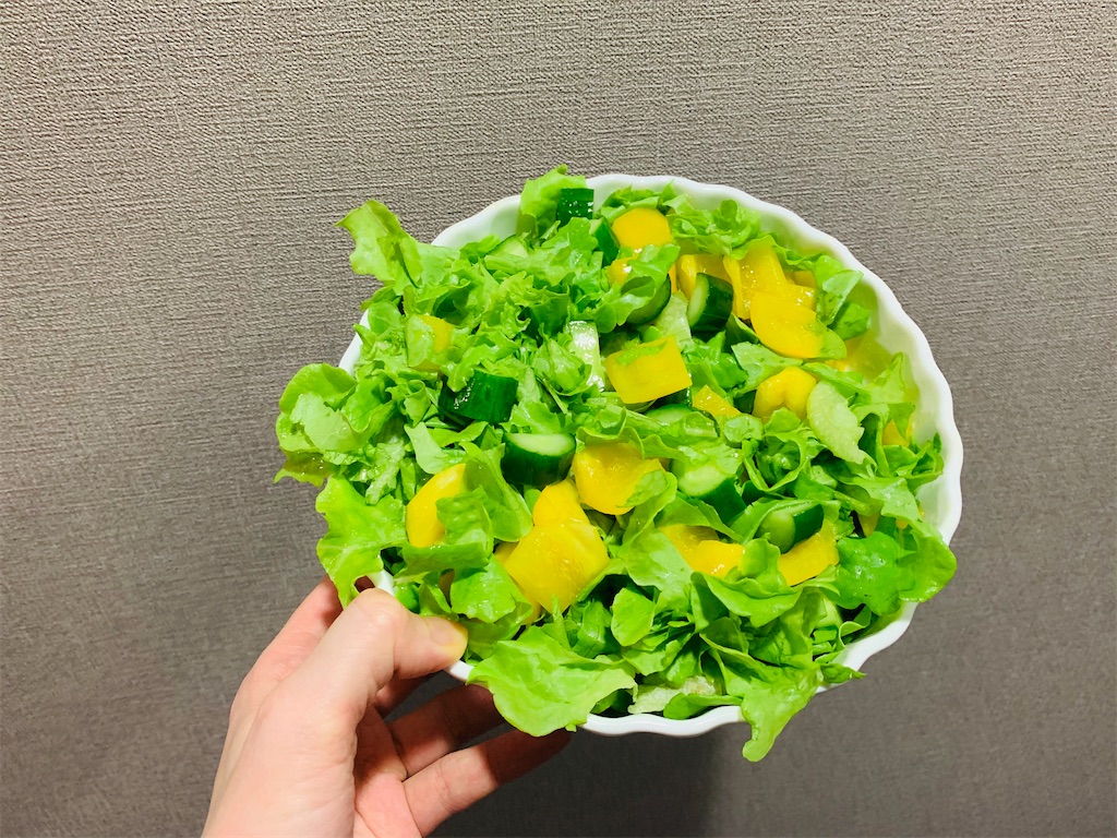 毎日つかえる!サニーレタスとチーズで作る料理、レシピアイディア集 - ライブドアニュース