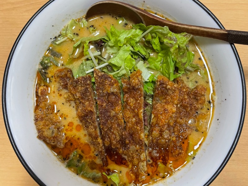 お風呂 | スーパー銭湯 桃山の湯