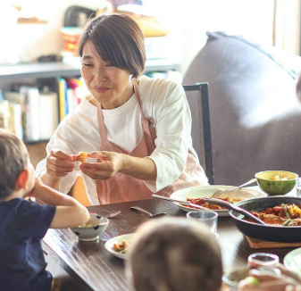 昨年大ヒット！レンチンでOKの「志麻さん」のそうめんレシピ♪ : etusivu note Powered by ライブドアブログ