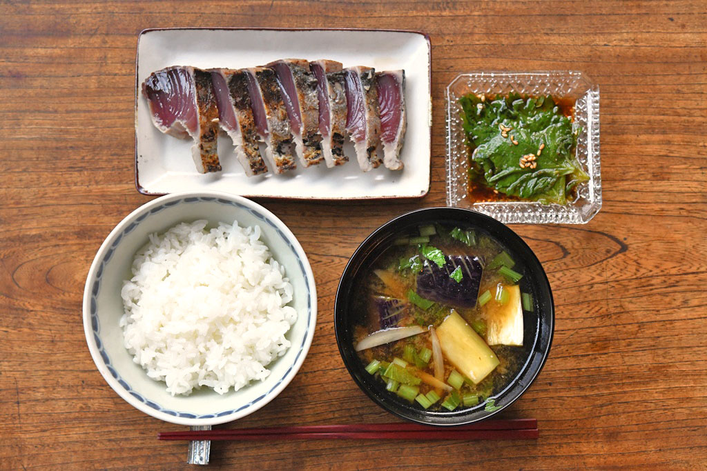 基本からアレンジまで！思わずつくりたくなる「かつお レンジ」のレシピ集クックパッド