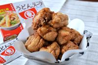 生ラーメンが賞味期限切れ！スープも一緒に腐ってしまう