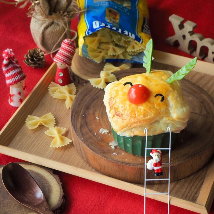 OMOTENASHI T-girls考案！「冬のランチメニュー&スイーツ」12 13〜販売PROJECTNEWS拓殖大学「教育ルネサンス」〜NEW ORANGE PROJECT