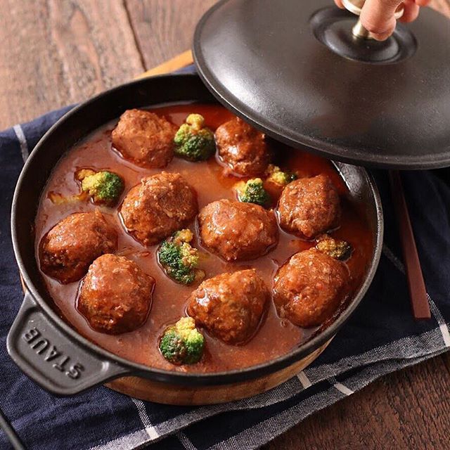 ペペロンチーノ」 人気レシピみんなのきょうの料理 おいしいレシピや献立を探そう