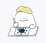 すぐ食べ LP制作