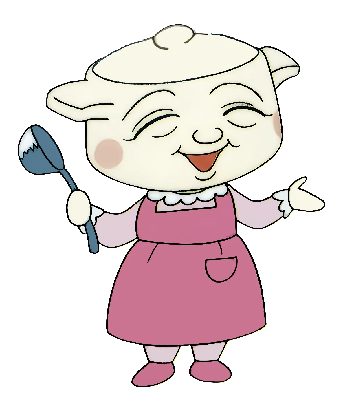 シチューおばさんの新着記事アメーバブログ アメブロ