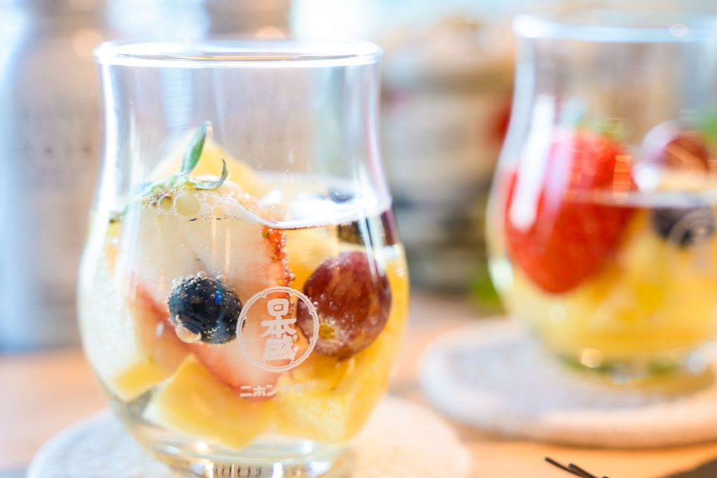 グラノーラとは?基本の作り方と人気&最新レシピ5選富澤商店 Column