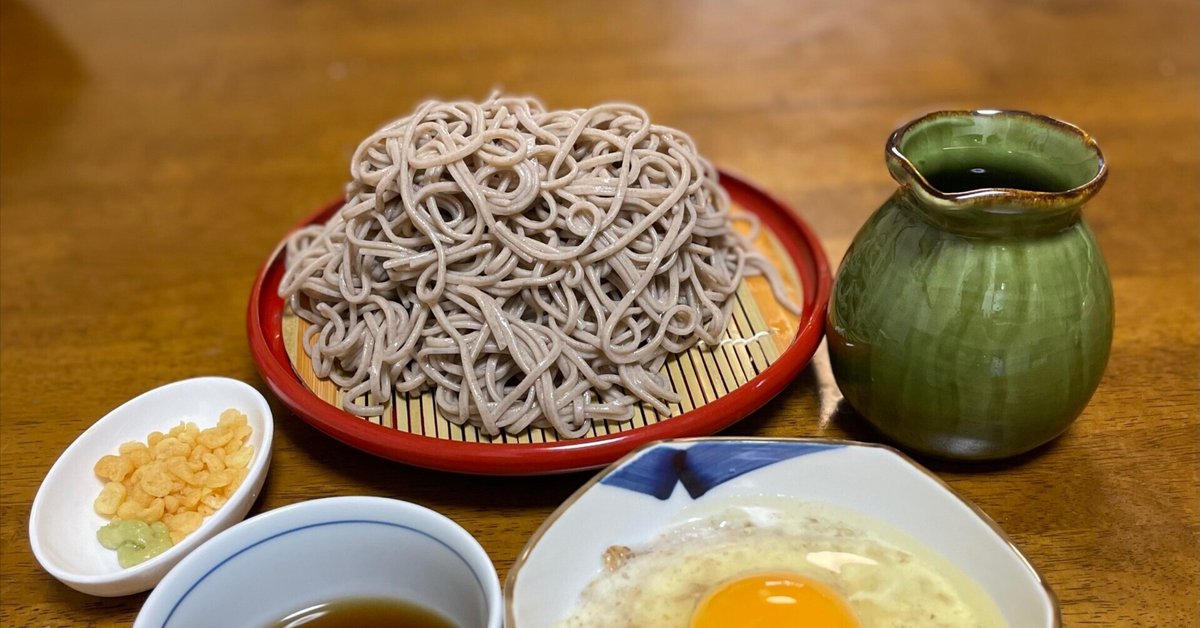大量の乾麺、どうしよう。とりあえず「蒸し茹で」にすると捗るよ かめきちパパ- メシ通ホットペッパーグルメ