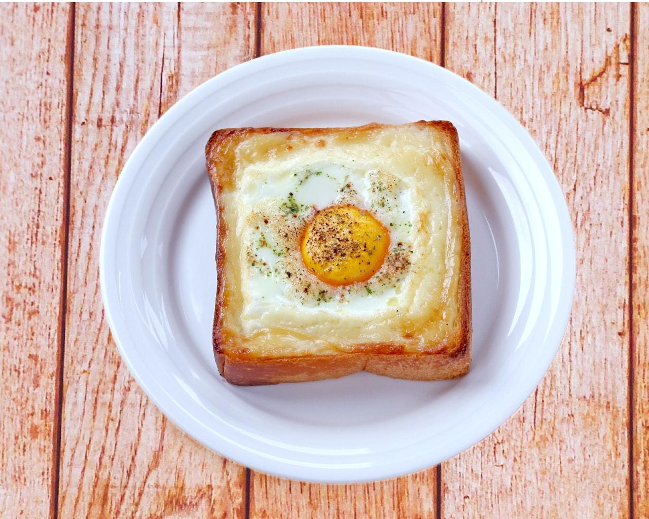 ふわふわスライムの作り方！材料4つでもちもちスライムを簡単手作り工作・自由研究All About