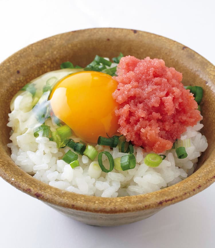 にんじんとピーマンのコンソメスープレシピ・料理タニタ社員食堂レシピ