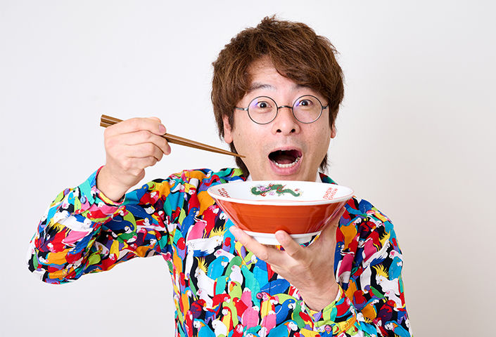 インスタントラーメン アレンジのレシピ おすすめの46選を紹介クラシル