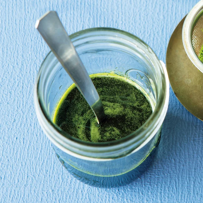 かき氷始めました。, Started matcha shaved ice from today., ., 特選抹茶のかき氷, .,信州の天然水で作ったふわふわの氷と, 自家製かき氷シロップは、八女抹茶で手作りしました。, 白玉と抹茶ジェラートをトッピング。,ミニほうじ茶が付きます。, ., あと、エスプレッソも追加可能です。, カプーンで人気のダーティー抹茶オレのかき氷バージョンです。,