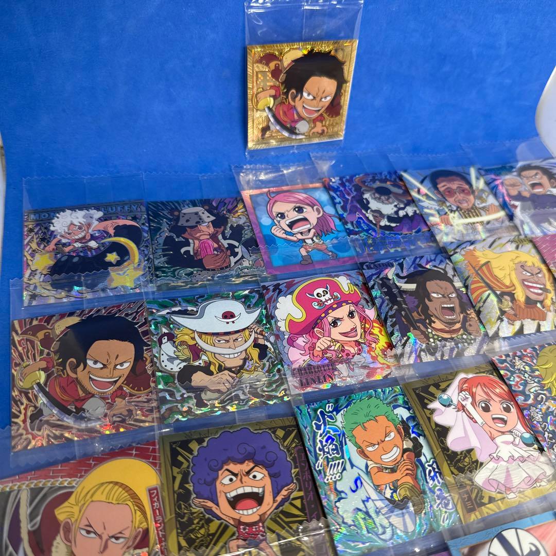 不二家×ONE PIECE」のコラボレーションが決定！第1弾・第2弾商品が4月より順次発売!!ニュースONE PIECE.com ワンピースドットコム