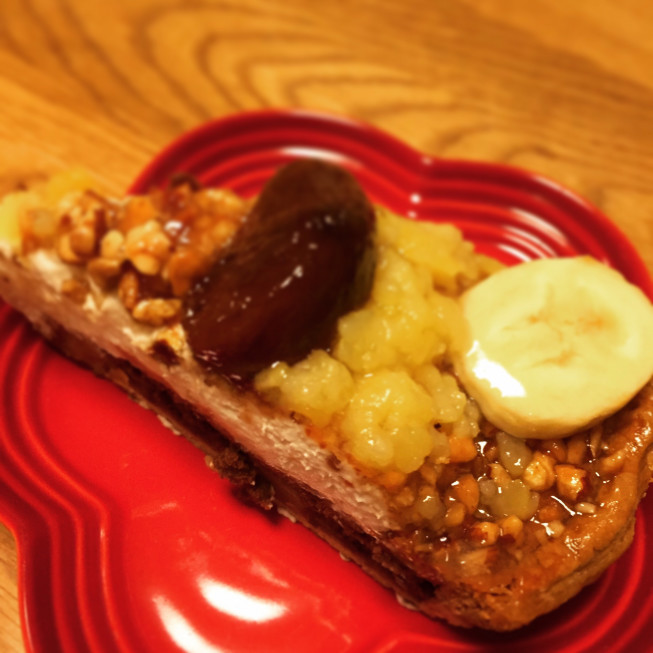 店舗限定 クラシックショコラ仙台メニューこだわりのタルト、ケーキのお店。 キルフェボン