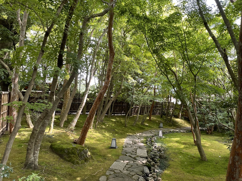 熊本県の佐川急便一覧 - NAVITIME