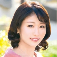 青山涼香 風俗に在籍してるAV女優 オススメ動画集 吉原ソープ