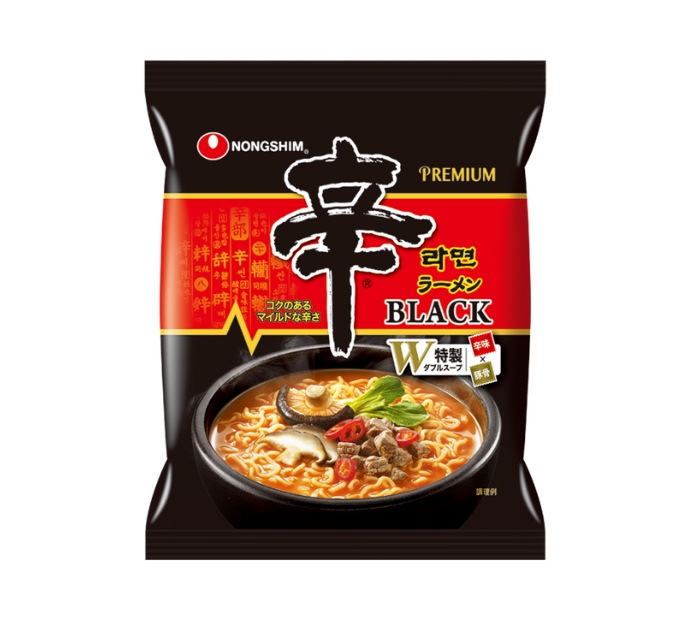 ラーメンの太さはどこから細麺でどこから太麺？葛飾区で製麺所をお探しなら早川製麺コラム東京都・千葉県の製麺所は早川製麺へコラム東京都・千葉県の製麺所は早川製麺へ