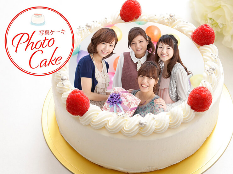 ホールのチョコレートケーキイラスト - No: 25367311無料イラスト・フリー素材なら「イラストAC」