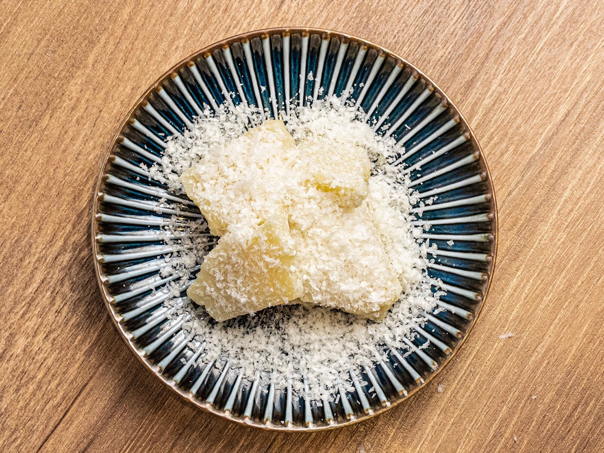 ペコリーノチーズ トスカーノフレスコ60gビオセボン オンラインストア