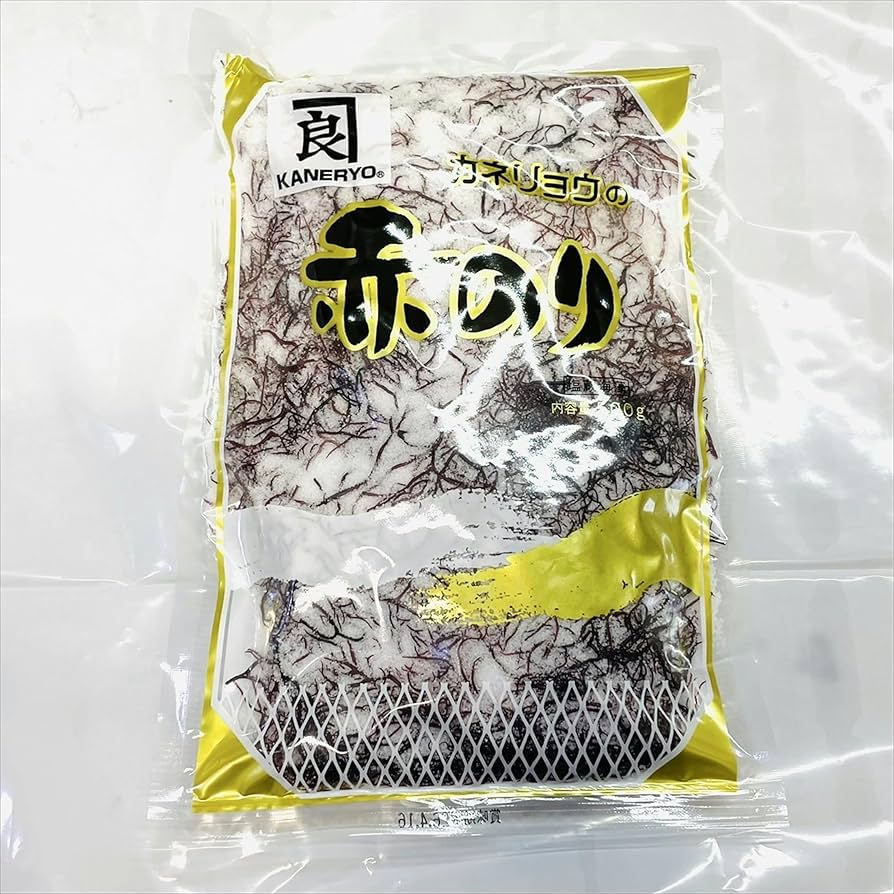 お刺身 お刺身も美味しかったのですが、刺身のつまの海藻ビードロも歯ごたえが楽しかったです- Photo de Auberge de LaLuna, Tsumagoi-mura - Tripadvisor