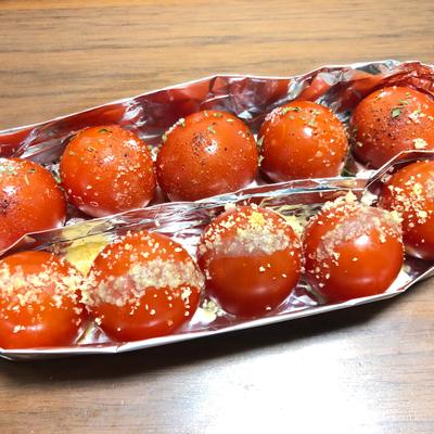 フランス料理 │アミューズの重要な役割とメニュー作り7つのヒントマオネコのキッチンねこぽ～すべてコミコミ～