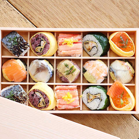 クッキー缶だけじゃない！手土産に喜ばれるおやつ缶5選Hanako Web