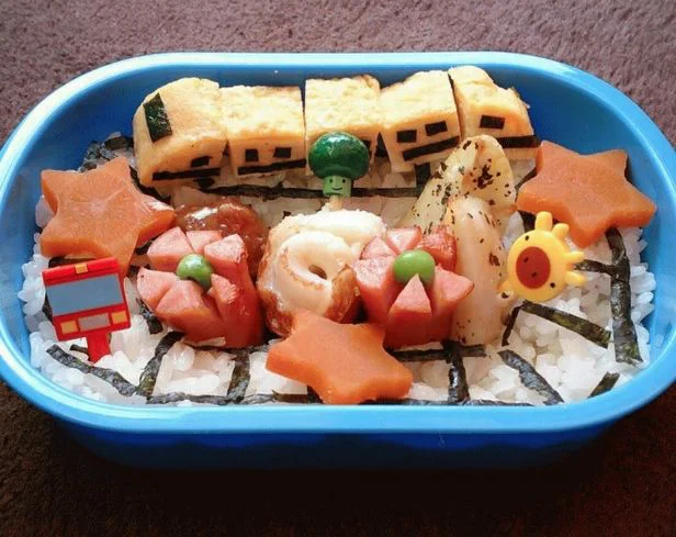 くずきりとは？ところてん・寒天・春雨との違いレシピサイトNadia