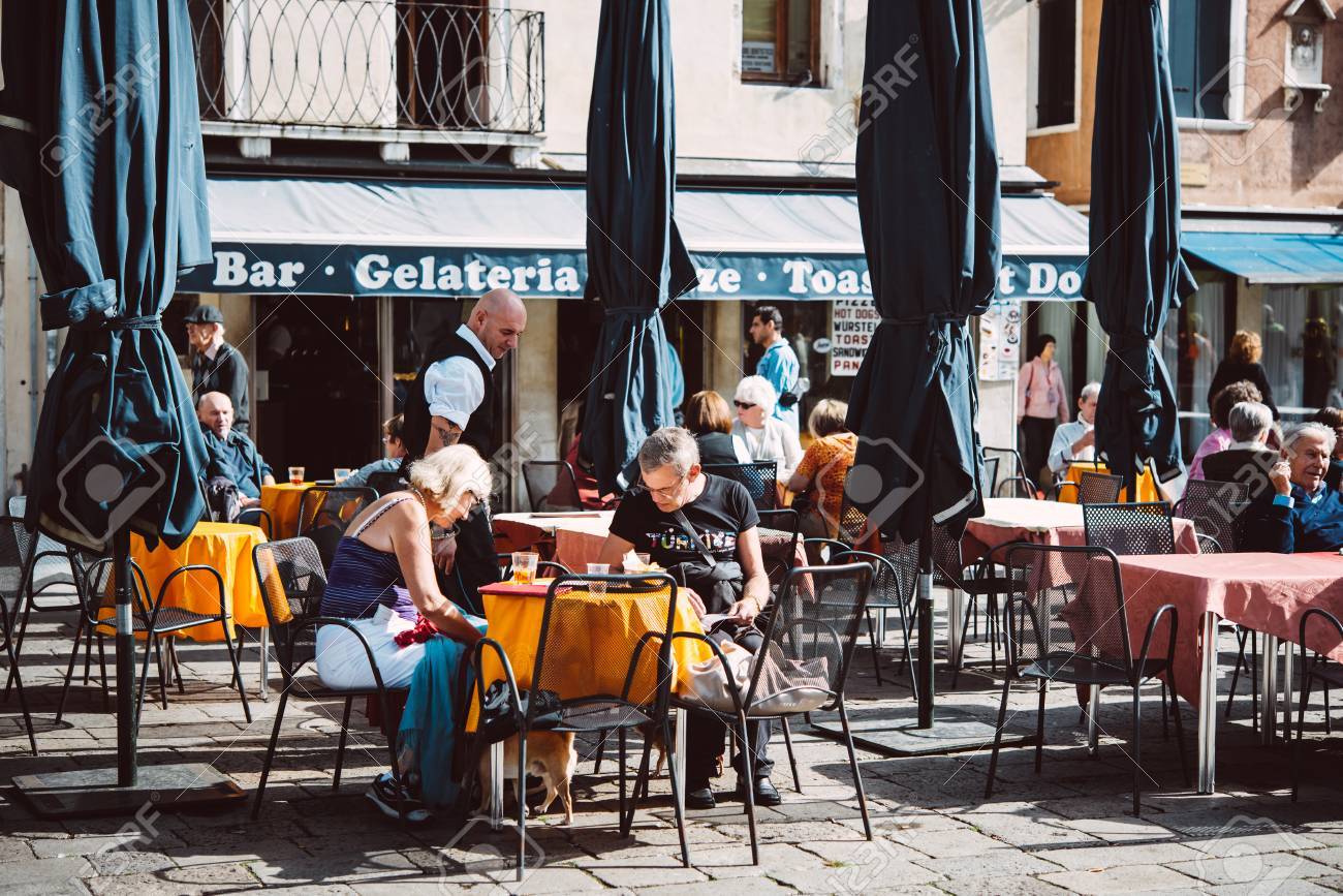 越谷市 隠れ家的おしゃれカフェ！イタリアンカフェ「カルドンチェッロ」が7月にグランドオープンしていました！号外NET 越谷市