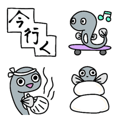 可愛い 絵文字 コピペ うさぎ Itsti 組み合わせ